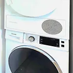 Bat Solutions - Alles Was Ein Nicht Bietet - 5 40 Bis 120 Qm Fuer Bis Zu 29 Personen - 5-raum-apartment Barrierefrei - 60 Qm Balkon Mit Blick Bis Luxemburg - Einzeln Bis Komplett Buchbar - 3 Min Zur A64 Appartamento Trierweiler