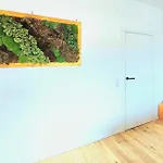 Appartamento Bat Solutions - Alles Was Ein Nicht Bietet - 5 40 Bis 120 Qm Fuer Bis Zu 29 Personen - 5-raum-apartment Barrierefrei - 60 Qm Balkon Mit Blick Bis Luxemburg - Einzeln Bis Komplett Buchbar - 3 Min Zur A64 Trierweiler