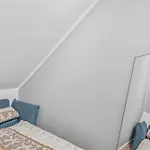Appartamento Bat Solutions - Alles Was Ein Nicht Bietet - 5 40 Bis 120 Qm Fuer Bis Zu 29 Personen - 5-raum-apartment Barrierefrei - 60 Qm Balkon Mit Blick Bis Luxemburg - Einzeln Bis Komplett Buchbar - 3 Min Zur A64 *
