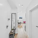 Bat Solutions - Alles Was Ein Nicht Bietet - 5 40 Bis 120 Qm Fuer Bis Zu 29 Personen - 5-raum-apartment Barrierefrei - 60 Qm Balkon Mit Blick Bis Luxemburg - Einzeln Bis Komplett Buchbar - 3 Min Zur A64 * Trierweiler