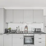 Bat Solutions - Alles Was Ein Nicht Bietet - 5 40 Bis 120 Qm Fuer Bis Zu 29 Personen - 5-raum-apartment Barrierefrei - 60 Qm Balkon Mit Blick Bis Luxemburg - Einzeln Bis Komplett Buchbar - 3 Min Zur A64 *