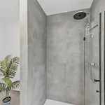 Bat Solutions - Alles Was Ein Nicht Bietet - 5 40 Bis 120 Qm Fuer Bis Zu 29 Personen - 5-raum-apartment Barrierefrei - 60 Qm Balkon Mit Blick Bis Luxemburg - Einzeln Bis Komplett Buchbar - 3 Min Zur A64 * Trierweiler