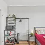 Bat Solutions - Alles Was Ein Nicht Bietet - 5 40 Bis 120 Qm Fuer Bis Zu 29 Personen - 5-raum-apartment Barrierefrei - 60 Qm Balkon Mit Blick Bis Luxemburg - Einzeln Bis Komplett Buchbar - 3 Min Zur A64 Appartamento Trierweiler