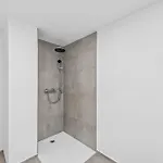 Bat Solutions - Alles Was Ein Nicht Bietet - 5 40 Bis 120 Qm Fuer Bis Zu 29 Personen - 5-raum-apartment Barrierefrei - 60 Qm Balkon Mit Blick Bis Luxemburg - Einzeln Bis Komplett Buchbar - 3 Min Zur A64 Appartamento