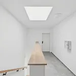 Appartamento Bat Solutions - Alles Was Ein Nicht Bietet - 5 40 Bis 120 Qm Fuer Bis Zu 29 Personen - 5-raum-apartment Barrierefrei - 60 Qm Balkon Mit Blick Bis Luxemburg - Einzeln Bis Komplett Buchbar - 3 Min Zur A64 Trierweiler