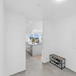 Bat Solutions - Alles Was Ein Nicht Bietet - 80 Qm, 3 Zimmer, 5 Personen, Terrasse, Bbq Und Kino Apartment Trierweiler
