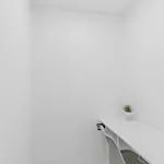Bat Solutions - Alles Was Ein Nicht Bietet - 80 Qm, 3 Zimmer, 5 Personen, Terrasse, Bbq Und Kino *