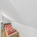 Apartment Bat Solutions - Alles Was Ein Nicht Bietet - 80 Qm, 3 Zimmer, 5 Personen, Terrasse, Bbq Und Kino