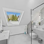 Bat Solutions - Alles Was Ein Nicht Bietet - 80 Qm, 3 Zimmer, 5 Personen, Terrasse, Bbq Und Kino Apartment