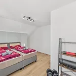 Bat Solutions - Alles Was Ein Nicht Bietet - 80 Qm, 3 Zimmer, 5 Personen, Terrasse, Bbq Und Kino