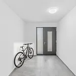 Apartment Bat Solutions - Alles Was Ein Nicht Bietet - 80 Qm, 3 Zimmer, 5 Personen, Terrasse, Bbq Und Kino Trierweiler