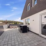 Bat Solutions - Alles Was Ein Nicht Bietet - 80 Qm, 3 Zimmer, 5 Personen, Terrasse, Bbq Und Kino Apartment *