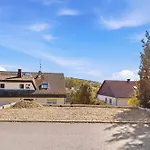 Bat Solutions - Alles Was Ein Nicht Bietet - 80 Qm, 3 Zimmer, 5 Personen, Terrasse, Bbq Und Kino Apartment *
