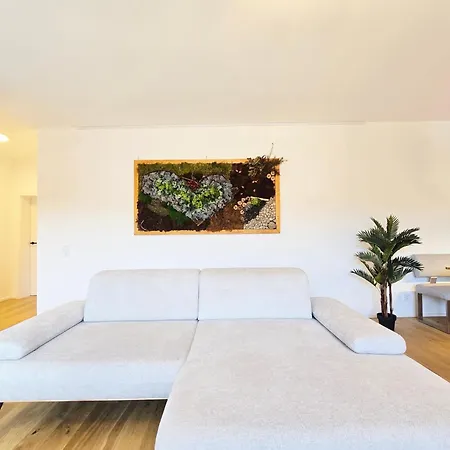 15 Min Center Terrace Bbq Luxury Cinem Quiet * Trierweiler