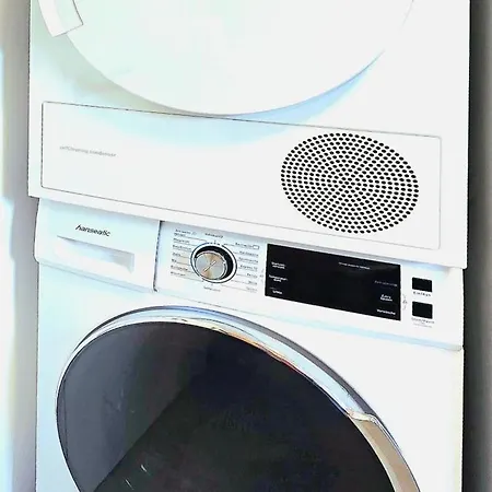 Bat Solutions - Alles Was Ein Nicht Bietet - 80 Qm, 3 Zimmer, 5 Personen, Terrasse, Bbq Und Kino Apartment Trierweiler