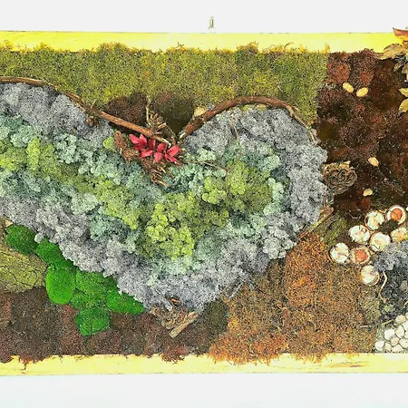 Bat Solutions - Alles Was Ein Nicht Bietet - 80 Qm, 3 Zimmer, 5 Personen, Terrasse, Bbq Und Kino Апартаменты