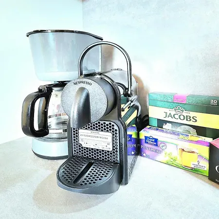 15 Min Center Terrace Bbq Luxury Cinem Quiet *