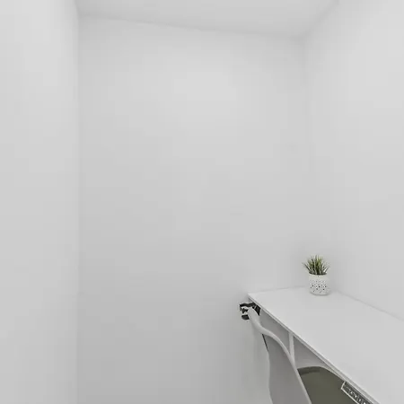 Bat Solutions - Alles Was Ein Nicht Bietet - 5 40 Bis 120 Qm Fuer Bis Zu 29 Personen - 5-raum-apartment Barrierefrei - 60 Qm Balkon Mit Blick Bis Luxemburg - Einzeln Bis Komplett Buchbar - 3 Min Zur A64 *