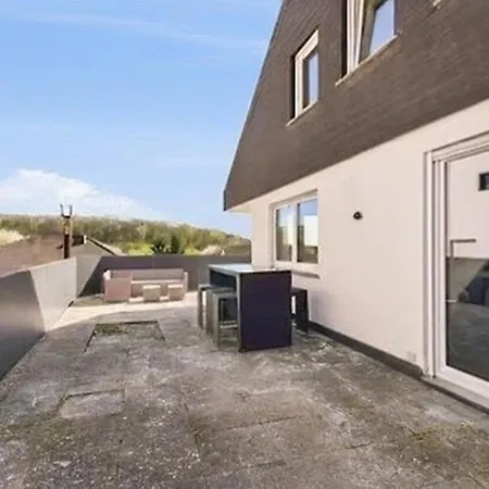 Appartement Bat Solutions - Alles Was Ein Nicht Bietet - 5 40 Bis 120 Qm Fuer Bis Zu 29 Personen - 5-raum-apartment Barrierefrei - 60 Qm Balkon Mit Blick Bis Luxemburg - Einzeln Bis Komplett Buchbar - 3 Min Zur A64 *
