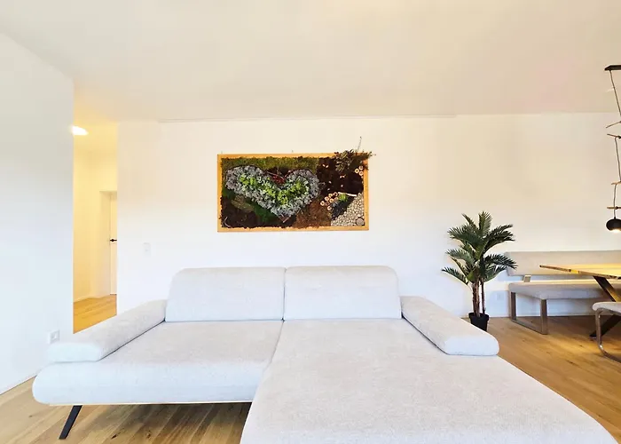 Bat Solutions - Alles Was Ein Nicht Bietet - 80 Qm, 3 Zimmer, 5 Personen, Terrasse, Bbq Und Kino * Trierweiler