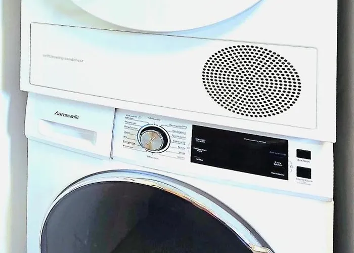 Bat Solutions - Alles Was Ein Nicht Bietet - 80 Qm, 3 Zimmer, 5 Personen, Terrasse, Bbq Und Kino Apartamento Trierweiler