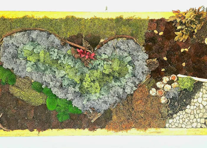 Bat Solutions - Alles Was Ein Nicht Bietet - 80 Qm, 3 Zimmer, 5 Personen, Terrasse, Bbq Und Kino Apartamento